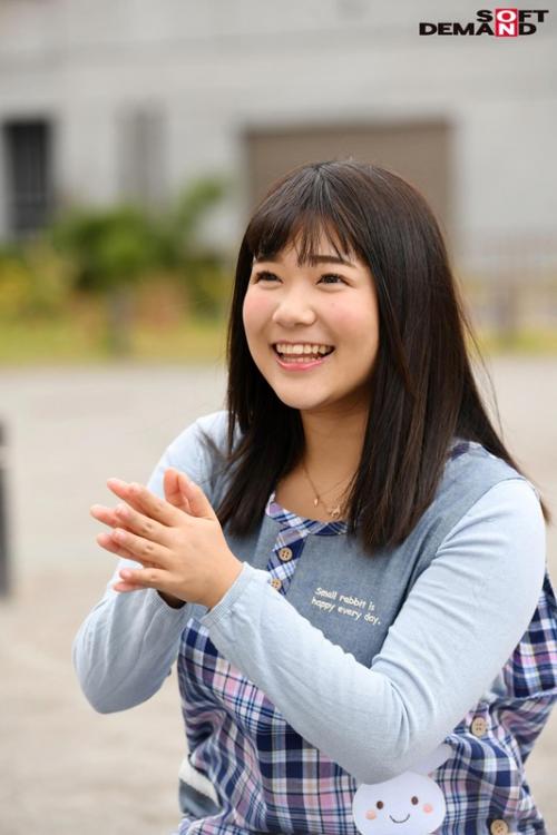メタボ可愛い素人女性限定！豊満な身体でマザコン男子を包み、射精が止まらない！～授乳手コキ・パイズリ・密着SEX～