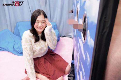 大学生カップル限定！彼女さんはズラリと並ぶチ○ポの中から愛する彼氏のチ○ポを当てられるか？を大検証！羞恥状況と意外と差がない見た目に！