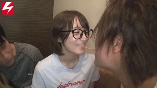 学生時代、好きだった女のコに想いを伝えられなかった思い出はありませんか？今もその思いを引きずり、ひとりじゃ絶対声かけられない草食男子救済企画！
