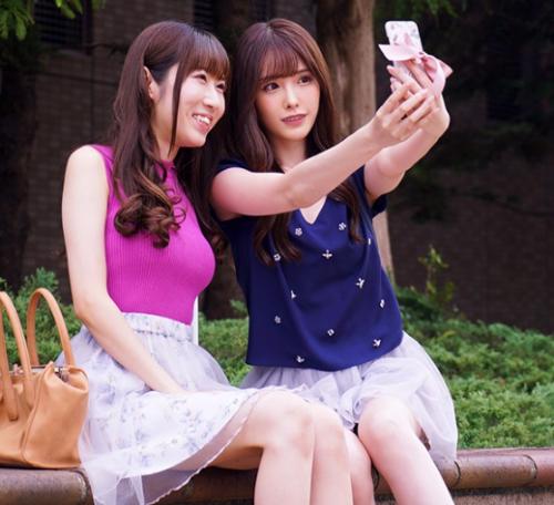 相手は親友だと思っているけど本当は…「どうしてこんな事…ねぇ教えて…」友情からの最低最悪の裏切り、胸糞レ●プの傑作ドラマ！