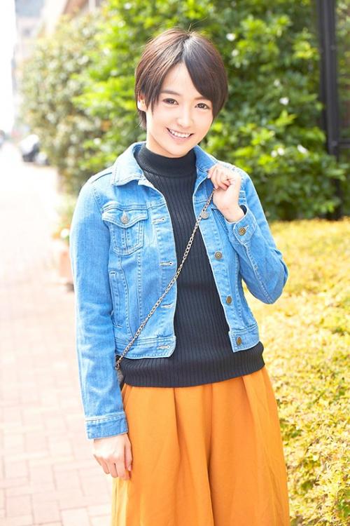 「草食系男子の恋愛相談に乗って欲しい」と声を掛け、童貞くんを救うつもりが、童貞のフリをした性獣男優に鬼ピストン！