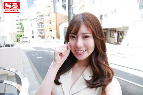 性格が抜群に良い上に美人でスレンダーな世話焼きお姉さんと童貞男子の30日同棲ドキュメント！