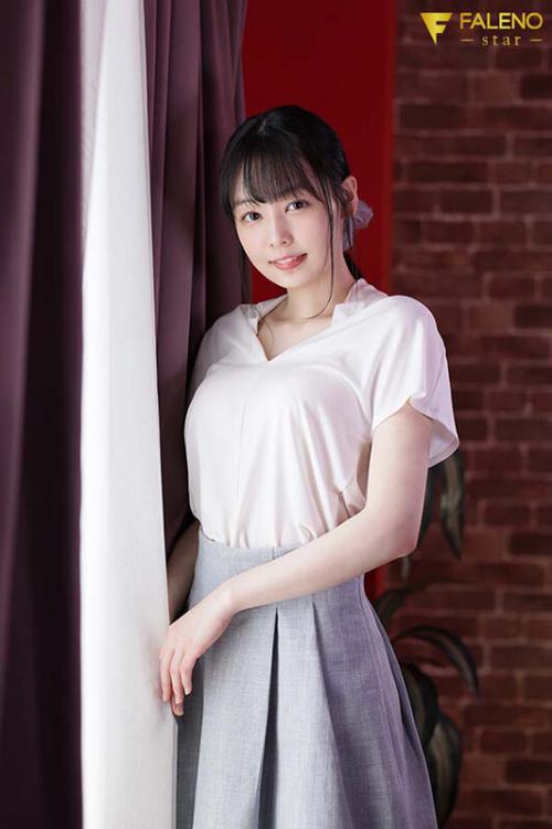 成長著しい亜美ちゃんが最もイキ乱れた姿は見逃せない！濡れれば濡れるほどエロくなる！覚醒した時田亜美！