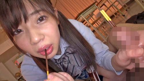 時間と肉欲を持て余す人妻に、検診と称して性器をもてあそぶナースに、逆らう事の許されない女社長に、性に興味を持ち始めたJKに、突然出没する淫乱痴女に、徹底的に尿道責めしてもらえます！