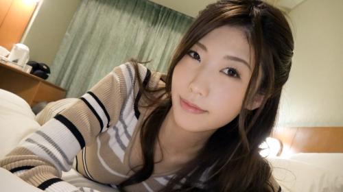 早くおち●ちんちょうだい♡普段は秘書をしてる大人っぽい雰囲気の清楚系OLがSEXで乱れる