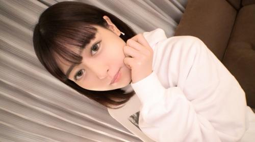 マジかわいいｗ女子アナのような清楚系雑貨屋看板娘がメスの本姓むき出しでセックス