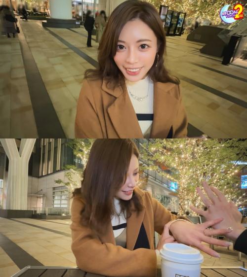 奥さんドスケベだｗ真面目な旦那じゃ満たされない変態願望を持つ専業主婦が他人の竿でセックス