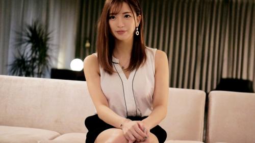 早くしよ♡パーフェクトBODYの美容クリニック院長が白衣を脱ぎすてセックス