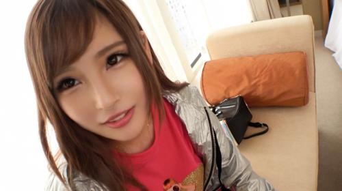 早くしようよ♡太腿のタトゥーがエロいSMバーの女王様がナンパ師のち●ぽに涎を垂らす