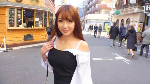 今からこの人妻とヤリますｗプリケツで挑発する淫乱人妻が親友の旦那とセックス