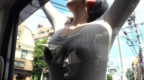 おっぱいデカッｗムチムチぽっちゃり巨乳女子をハードに犯す