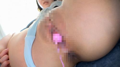 いやらしいま●こだｗ品のあるお嬢様風清楚系JDナンパしてセックス