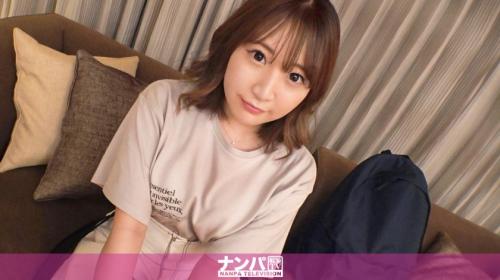 ムラムラしてきちゃった♡泥酔美少女JDを自宅に連れ込んでセックス