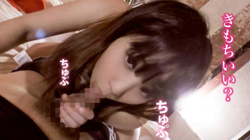 キモチイイ？♡おっぱいからもま●こからもジューシーな汁が出てくる巨乳人妻の濃厚セックス