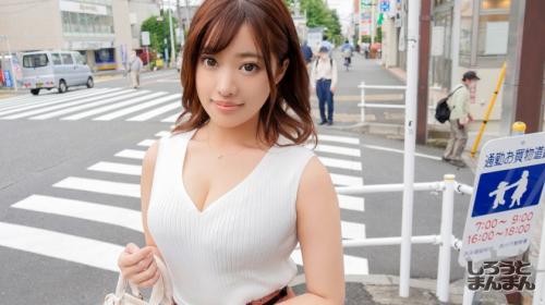 乱交したいの♡巨乳の色白美人人妻がお口にま●こに肉棒入れて大忙し