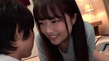 へっぽこ童貞の初めてを奪っちゃうえちえちお姉さん！おっぱいを吸わせてもらいながら中出しセックス