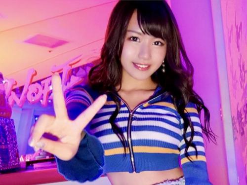 クラブで美少女をナンパでゲット。脱がしたら見事なオッパイだったww