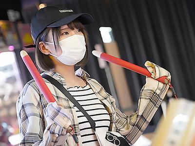 久しぶりに会った同級生がドM女に変っていた。だったらSになってセックスするしかない！