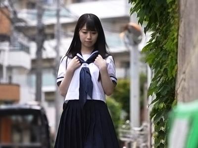 【ドラマ×JK】引きこもりの同級生とその家族の人たちに犯されてしまうJKさん!!2本のチンポをシゴキながら1本のチンポで突かれまくるｗｗｗ
