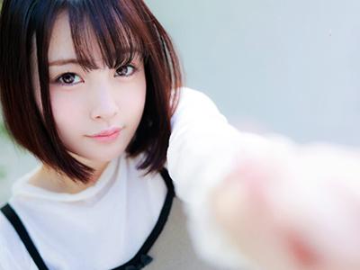 【初体験×初絶頂】メッカワマシュマロ乳女子が初体験プレイ!!あまりの気持ち良さに初絶頂がたまらないっすｗｗｗ