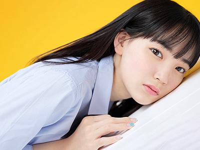 【ドM×チクパコ】チクパコがクリティカルヒットした全力スマッシュ美少女!!男を弄び楽しくエッチする姿がバリカワｗｗｗ