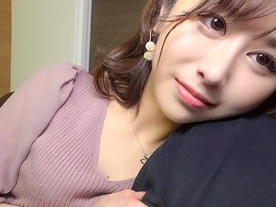 【宅飲み×ハメ撮り】今年一気になるアノ娘が彼女⁉イチャラブ宅飲みからの本気セックスが最高過ぎるんだがｗｗｗ