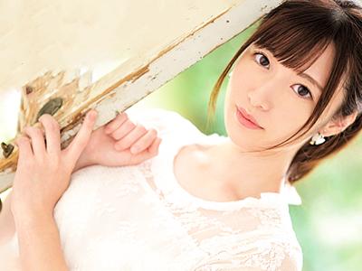 【デビュー作品】アイドルオーデションに合格した19歳色白美肌美少女が潮吹きしたくてAVデビュー!!しみけんのテクで潮吹きｗｗｗ