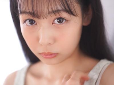 【美少女×初体験】「’はじめて’がいっぱいです・・・」若いピチピチスレンダーBODYの美少女がカメラ前で初体験しまくりｗｗｗ