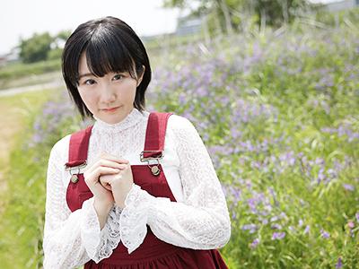【初中出し】幼い顔してカラダはすごいバリカワ美少女が初ナマセックスして膣内射精がクッソ抜けるんだがｗｗｗ