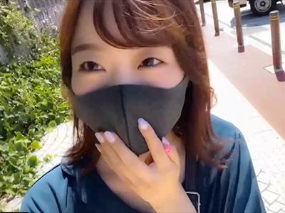 【野外×ハメ撮り】「可愛いコンドーム持ってきた♥」ザーメンを持ち歩いてごっくんする美少女が激ヤバなんだがｗｗｗ