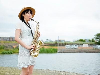【デビュー作品】「イックッッ!!」幼くて未熟の超乳女子がAVデビュー!!早くオトナになりたくてパコパコｗｗｗ