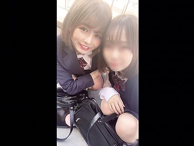 【素人×隠し撮り】※親友売ります※彼氏を奪ったヤリマンクソビッチの部屋にカメラを仕掛ける女!!今後に影響されるくらい晒されるｗｗｗ
