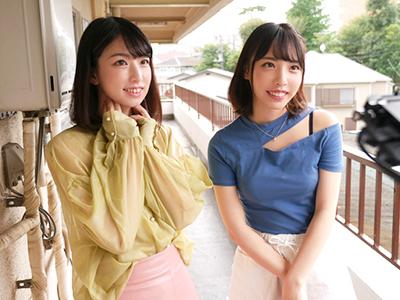 【M男×家凸】M男クンの家に小柄で可愛い小悪魔美少女をデリバリー!!手加減抜きでチンポをイジられザーメン発射がヤバいっすｗｗｗ