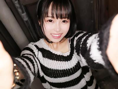 【美少女×チクパコ】「チクビが弱いの？♥」M男が好みのメッカワチクパコ女子に痴女られてザーメン発射不可避ｗｗｗ
