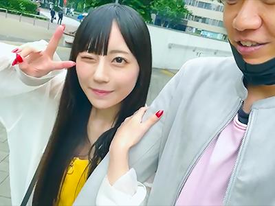 【七沢みあ×デート】バリカワ小悪魔美少女とデート!!何度も焦らされながらも強制射精がクッソ抜けるんだがｗｗｗ