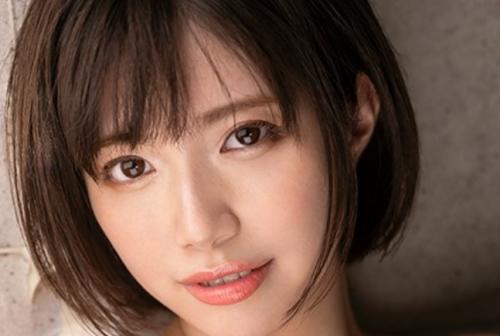 痴女系関西娘とのエチエチFUCK！！イチャイチャしながら中出し懇願！釘打ち騎乗位で昇天寸前ｗ