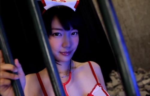 ザー汁大量発射！可愛い子を俺色ならぬ白濁に塗り替えるｗ