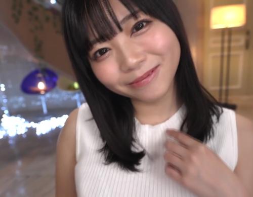【ヘッドホン類推奨】耳が幸せ。。。5シュチエーションでシコサポ！【バイノーラル】