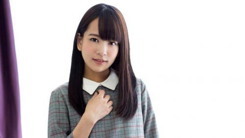 【あべみかこ】清楚系JKのがちんこ恋人FUCK！！小さなおっぱいを揺らしながら何度も絶頂ｗ最後は丁寧にフェラ抜き