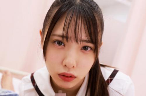 おじさんキラーのミニ系天使！！ｗ小さなお口とキツキツま〇こに肉棒挿入ｗ中出し懇願でザーメン注入！