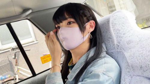 SEXが大好きすぎる淫乱男の娘とケツま〇こを自慢の肉棒でガン突き！ｗかわいいペニクリから大量潮吹きｗ