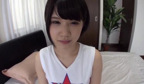 激烈可愛いとかじゃなく普通に可愛い子に興味がある方のみご覧くださいｗ
