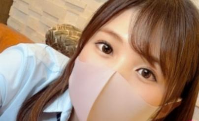 ザーメン大好き！ｗ真面目な生徒会長のエッチな性癖はごくごく精飲ｗお潮の吹きやすい膣をガン突きしてお口に大量発射！