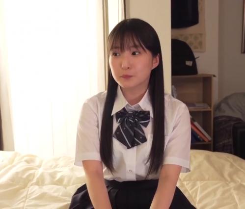 生徒と教師の秘密の関係。放課後子作り課外授業ｗ