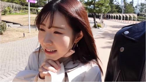 【あざといは正義】愛嬌満点！甘いラブラブデートの後は、絶倫ちゃんにシフト！