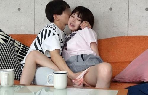 SSS級JKとのエンジョイパパ活！ｗこんなかわいい子でも意外と安上がり！ｗ俺色の変態に仕上げていくｗ