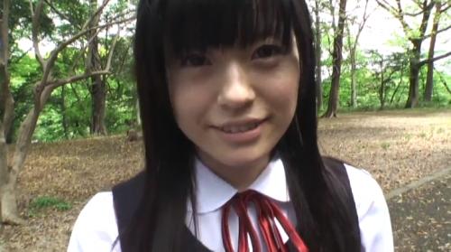 【訳あり家出】控え目な子を家に迎えて始まった性生活。