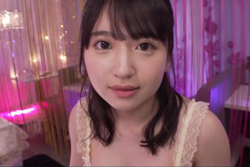 飲んで吸ってヌケる夢のようなオッパブ！暴走間違いなしｗ