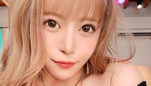 ヤリマンインフルエンサーとノリノリFUCK！膣圧高めのまん圧に堪らず暴発中出しｗ