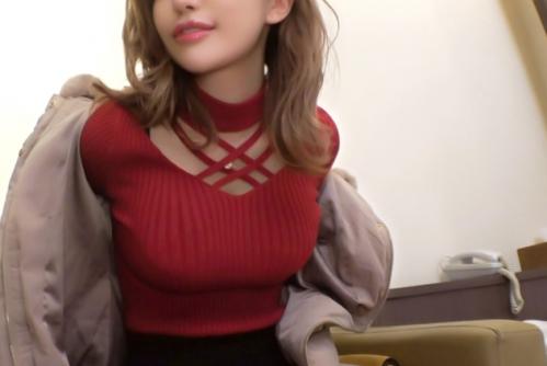 リアルなパ〇活の実態！ホ別３でいけるHカップまゆみとの濃厚セックスｗ爆乳を揺らしながらパパの逆襲ｗ